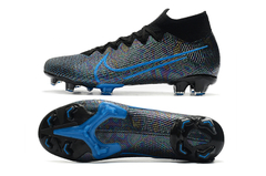 Nike Superfly 7 Elite SE FG na internet