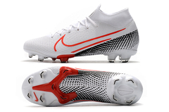 Imagem do Nike Mercurial Superfly 7 Elite