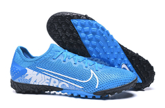 Nike Vapor 13 Pro TF