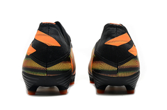 adidas Nemeziz .1 FG White - comprar online