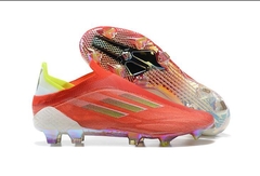 Adidas X Speedflow+ FG