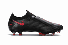 Imagem do Nike Phantom GT Elite FG
