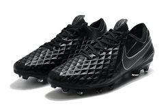 Nike Tiempo Legend 8 Elite FG - comprar online