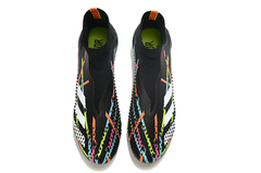 Adidas predator mutator 20+ na internet