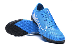 Nike Vapor 13 Pro TF na internet