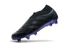 Imagem do adidas Copa 19+FG