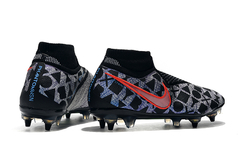 NIke Phantom VSN Elite DF SG-Pro Anti Clog - loja online