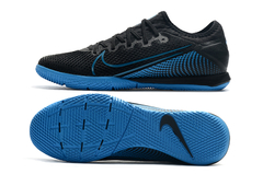 Nike Vapor 13 Pro IC na internet