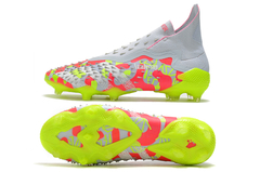 Imagem do Adidas PREDATOR FREAK + FG