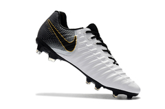 Nike Flyknit Tiempo Legend VII FG - comprar online