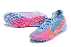 Nike Mercurial Superfly VII 7 Elite TF - loja online