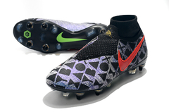 Imagem do NIke Phantom VSN Elite DF SG-Pro Anti Clog