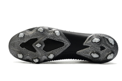 Imagem do adidas Predator Mutator 20+