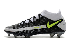 Nike Phantom GT Elite Dynamic Fit FG na internet