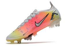 Nike Mercurial Vapor XIV Elite SG PRO Anti Clog na internet