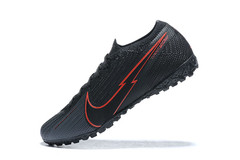 Imagem do Nike Mercurial Vapor VII 7 Elite TF