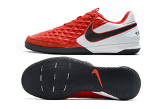 NIke Legend VIII Academy IC - comprar online