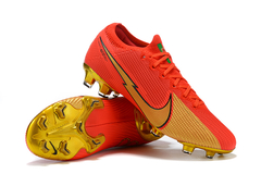 Nike Mercurial Vapor 13 Elite FG - comprar online
