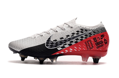 Nike Mercurial Vapor 13 Elite SG-PRO AC - Tschuteiras Oficial