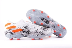 adidas Nemeziz 19.1 FG 'Encryption Code'