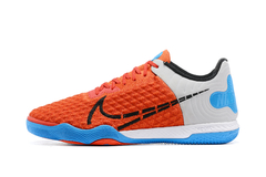 Nike Reactgato IC