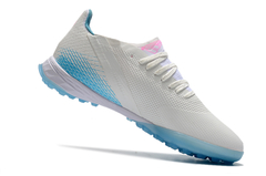 Imagem do adidas X Ghosted .1 TF