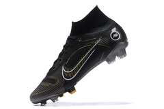 Nike Superfly 8 Elite FG - comprar online