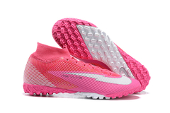 Nike Mercurial Superfly VII 7 Elite TF na internet