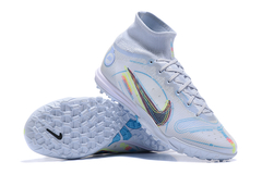 Nike Superfly 8 Academy TF na internet