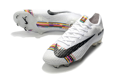 NIKE Mercurial Vapor Fury VII Elite FG - comprar online