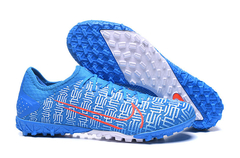 Nike Vapor 13 Pro TF