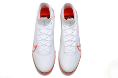 Nike Mercurial Superfly 7 Elite TF na internet