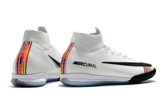 Imagem do NIke SuperflyX 6 Elite TF