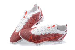 Imagem do Nike Superfly 8 Academy TF