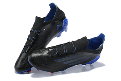 Imagem do adidas X Speedflow FG