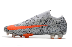 Nike Mercurial Vapor XIII Elite CR7 FG - comprar online