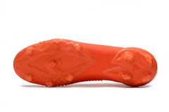 Adidas Predator Mutator 20.1 FG - loja online