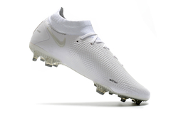 Imagem do Nike Phantom GT Elite Dynamic Fit FG