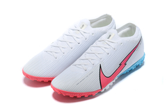 Nike Mercurial Vapor VII 7 Elite TF - Tschuteiras Oficial