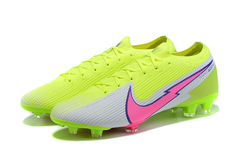 Nike Superfly VII 7 Elite SE FG na internet