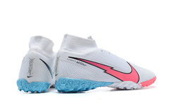 Nike Mercurial Vapor VII 7 Elite TF na internet