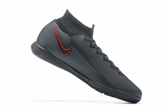 Nike Mercurial Superfly 7 Elite