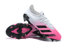 adidas Predator Mutator 20.1 Low FG - comprar online