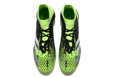 Adidas Predator Mutator 20.1 FG na internet
