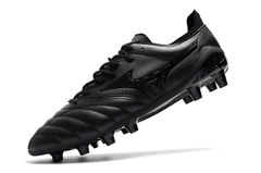 Mizuno Morelia Neo 3 FG
