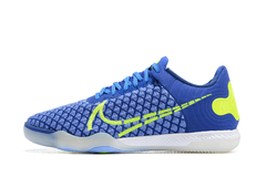 Nike Reactgato IC