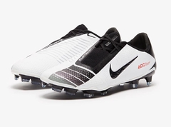 Nike Phantom VNM Elite FG - comprar online