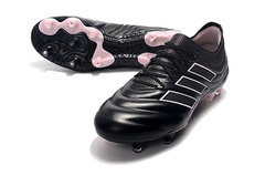 adidas Copa 20+FG - comprar online