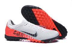 Nike Vapor 13 Pro TF