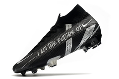 Imagem do Nike Mercurial Superfly 7 Elite FG